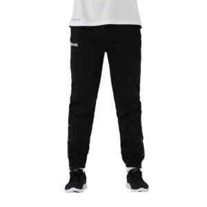 40231526-BK_Flow Warm up long Pants Black_onBody 3.png