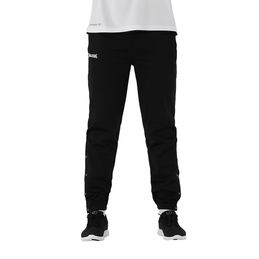 40231526-BK_Flow Warm up long Pants Black_onBody 3.png