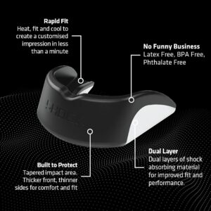 4000-BK_V1.5 Black_Infographic 2.png