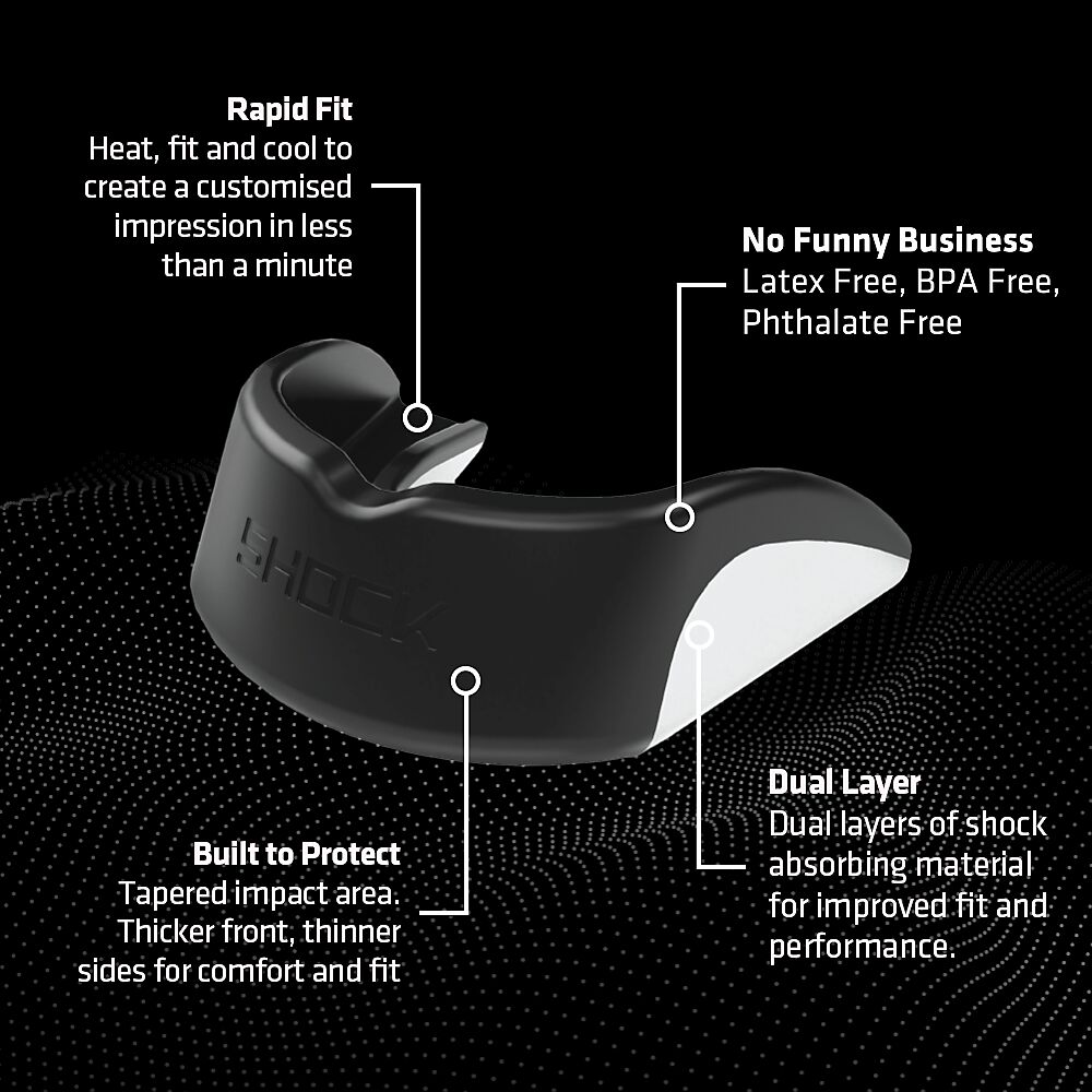 4000-BK_V1.5 Black_Infographic 2.png