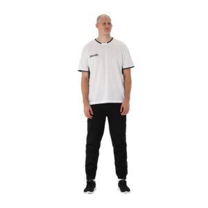 40231526-BK_Flow Warm up long Pants Black_onBody.png