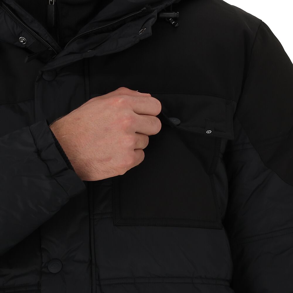 40221938-BK_Parka Black_Detail.png