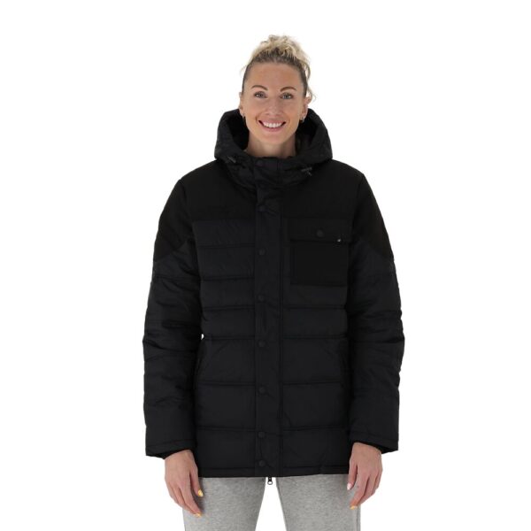 40221938-BK_Parka wmn Black_onBody 3.png