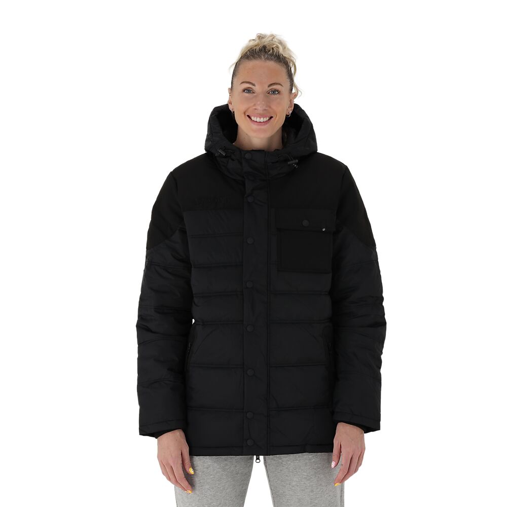 40221938-BK_Parka wmn Black_onBody 3.png