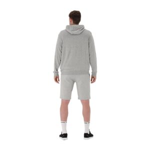 40221514-GM_Flow Hoodie Grey Melange_onBody 2.png