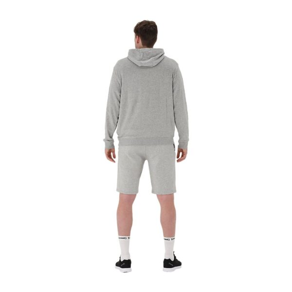 40221514-GM_Flow Hoodie Grey Melange_onBody 2.png