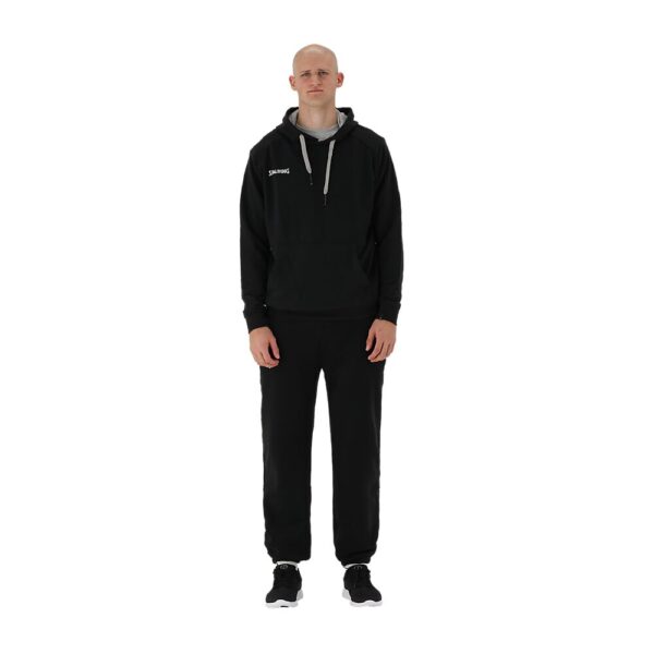 40221511-BK_Flow Hoodie Zipper Jacket Black_onBody.png