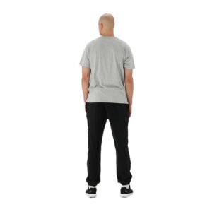 40221520-BK_Flow Long Pants Black_onBody 2.png