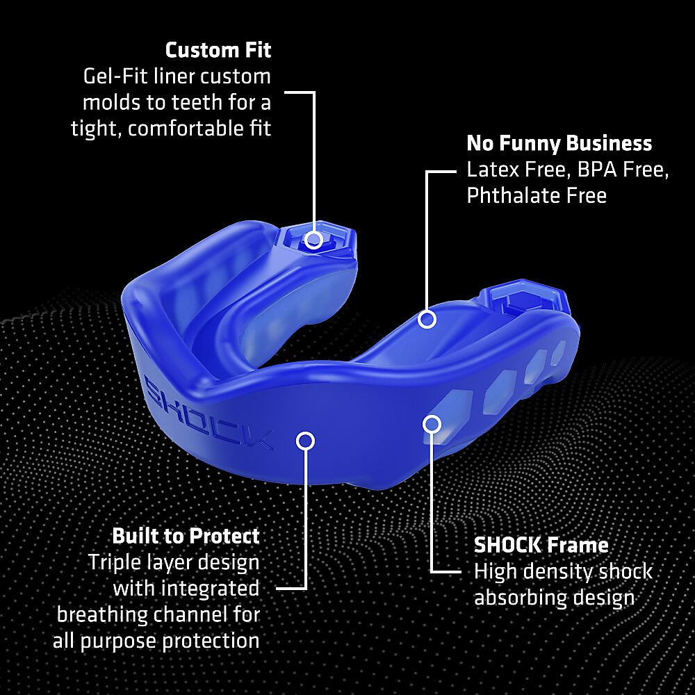 6150-BLU_Gel Max Blue_Infographic 2.png