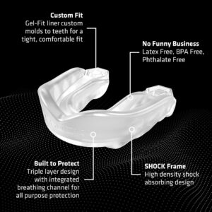 6190-TC_Gel Max Trans Clear_Infographic 2.png
