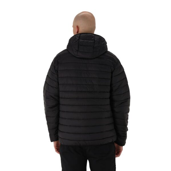 40221936-BK_Padded Jacket Black_Detail_onBody 5.png