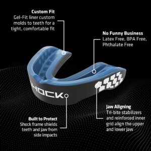 6901-CA_Gel Max Power Carbon_Infographic 2.png