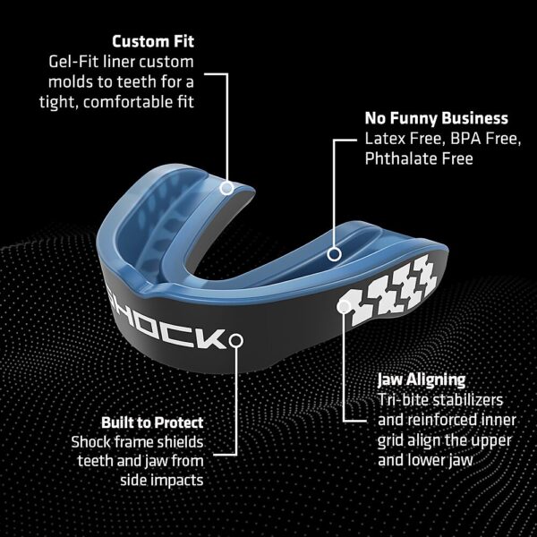 6901-CA_Gel Max Power Carbon_Infographic 2.png