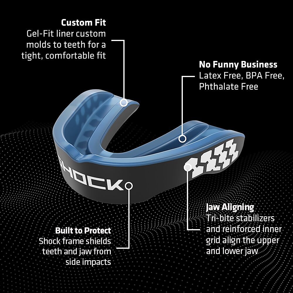 6901-CA_Gel Max Power Carbon_Infographic 2.png
