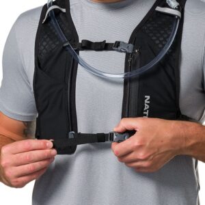 30750N-00010_Quick Start 3.0 6L Black-Reflective Silver_onBody 4.png