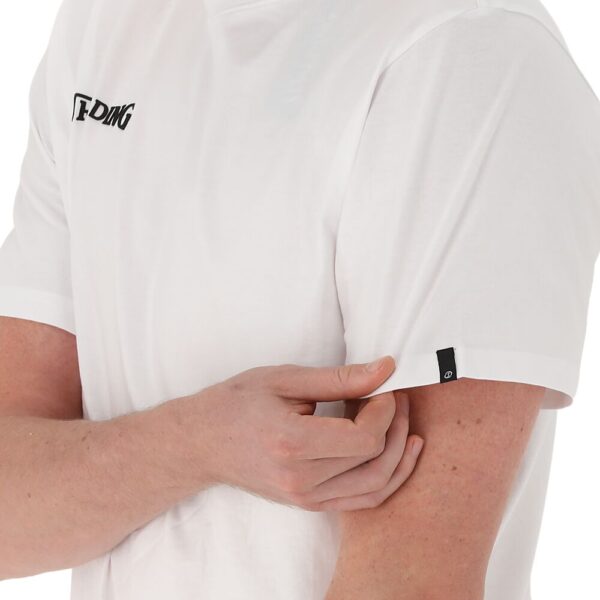 SP24002410-WH_Tee White_Detail.png