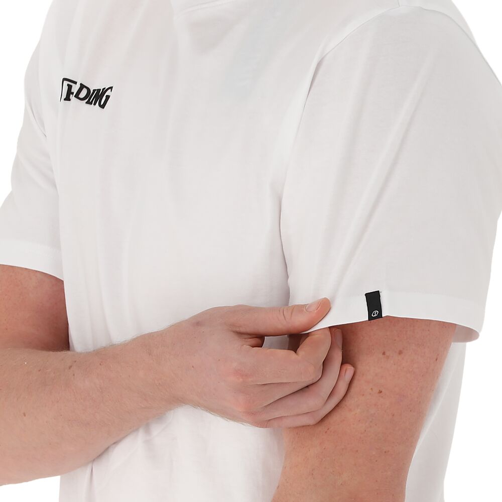 SP24002410-WH_Tee White_Detail.png