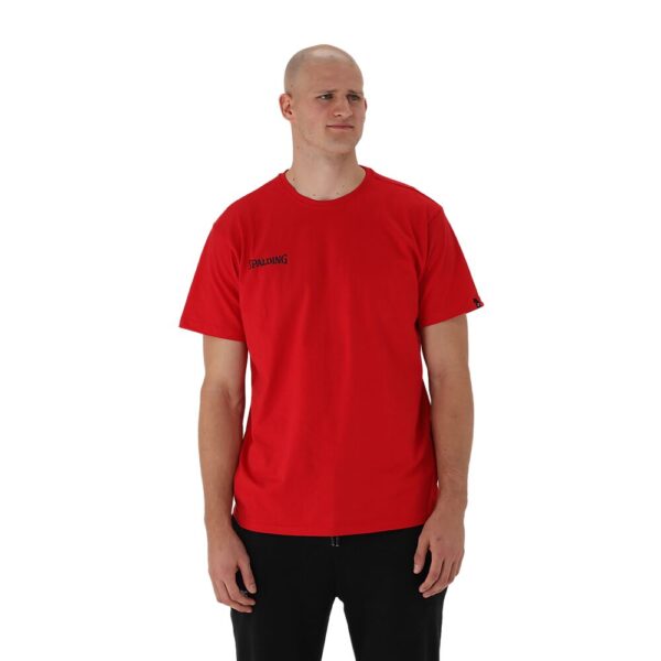 SP24002410-RD_Tee Red_onBody 3.png