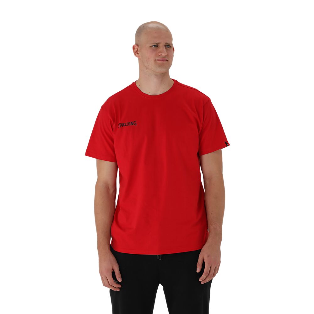 SP24002410-RD_Tee Red_onBody 3.png
