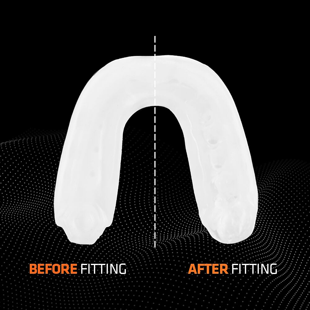 61950-TC_Gel Max White Clear_Infographic 1.png