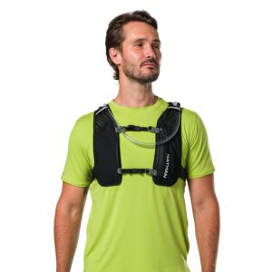 30770N-00010_Quick Start 3.0 4L Black-Reflective Silver_onBody.png