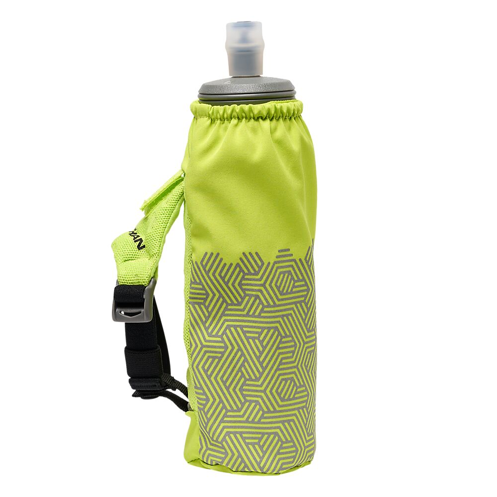 71040N-40072_Hypernight Pinnacle 14 oz Soft Flask Hi Vis Yellow-Hex Print_Side.png