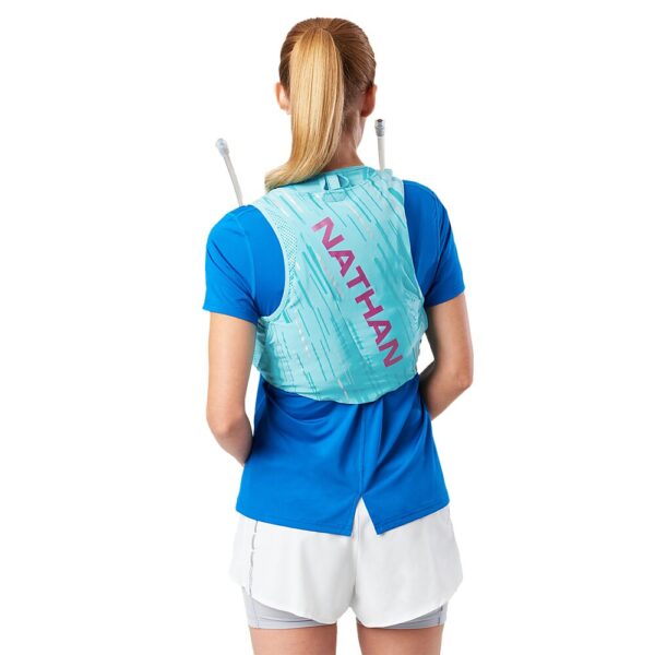 40200N-60268_Wm's Pinnacle 4 Caribbean Blue-Magenta_onBody 2.png