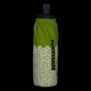 71040N-40072_Hypernight Pinnacle 14 oz Soft Flask Hi Vis Yellow-Hex Print_Detail.png
