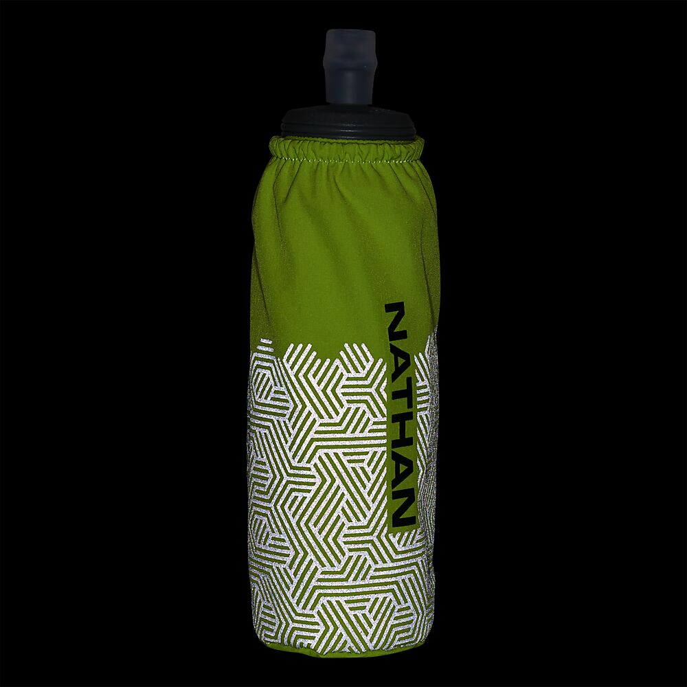 71040N-40072_Hypernight Pinnacle 14 oz Soft Flask Hi Vis Yellow-Hex Print_Detail.png