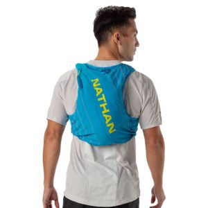 40240N-60017_Pinnacle 12 BlueMeAway-FinishLime_onBody 3.png