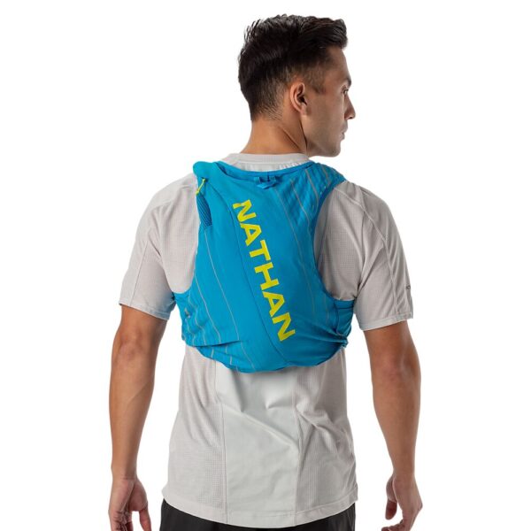 40240N-60017_Pinnacle 12 BlueMeAway-FinishLime_onBody 3.png