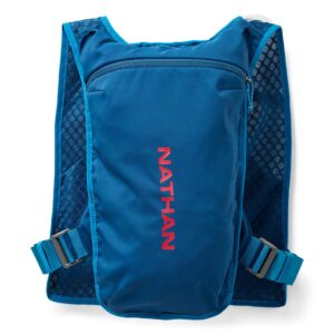 30790N-60588_Quick Start 3.0 3L Sailor Blue-Ribbon Red_Main.png