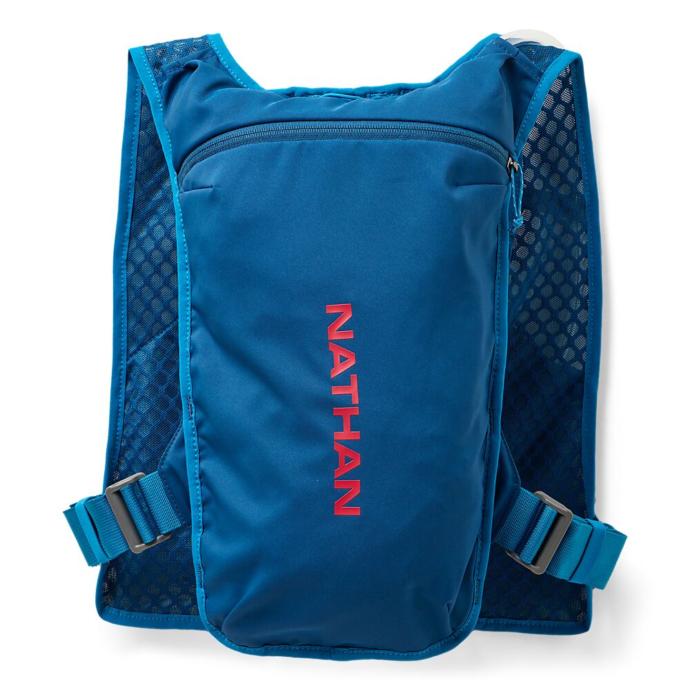 30790N-60588_Quick Start 3.0 3L Sailor Blue-Ribbon Red_Main.png