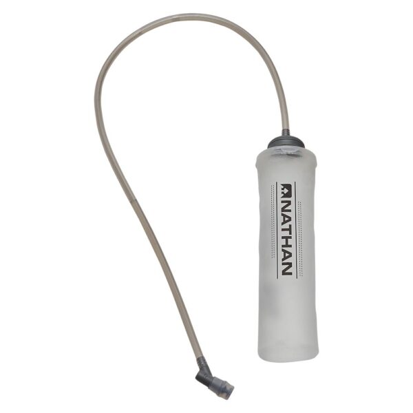 30430N-60272_Run Sling 8L Deep Blue-Sky Blue_Detail 1.png