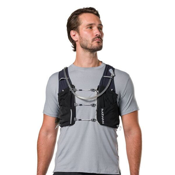 30650N-00010_Pinnacle Pro 12L Black-Reflective Silver_onBody.png