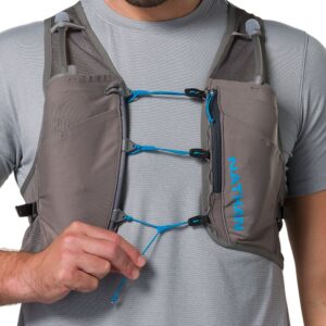 30730N-80222_Pinnacle Breeze 4L Charcoal-Electric Blue_onBody 4.png