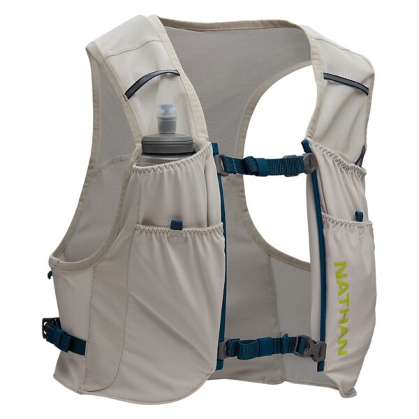 30570N-60011_Pinnacle FeatherLite Vest Vapor Grey_Front.png
