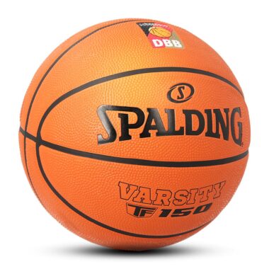 84624Z_Varsity TF-150 DBB_Studio.png