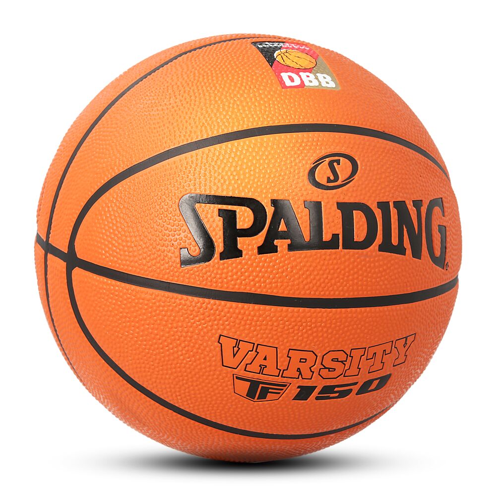 84624Z_Varsity TF-150 DBB_Studio.png