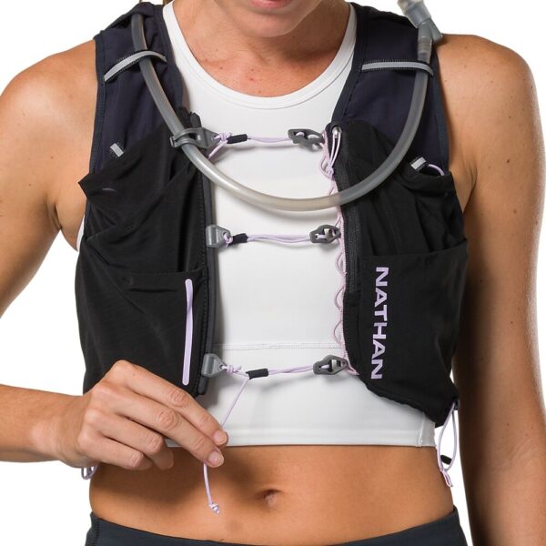 30670N-00266_Wm's Pinnacle Pro 12L Black-Lilac Breeze_onBody 4.png