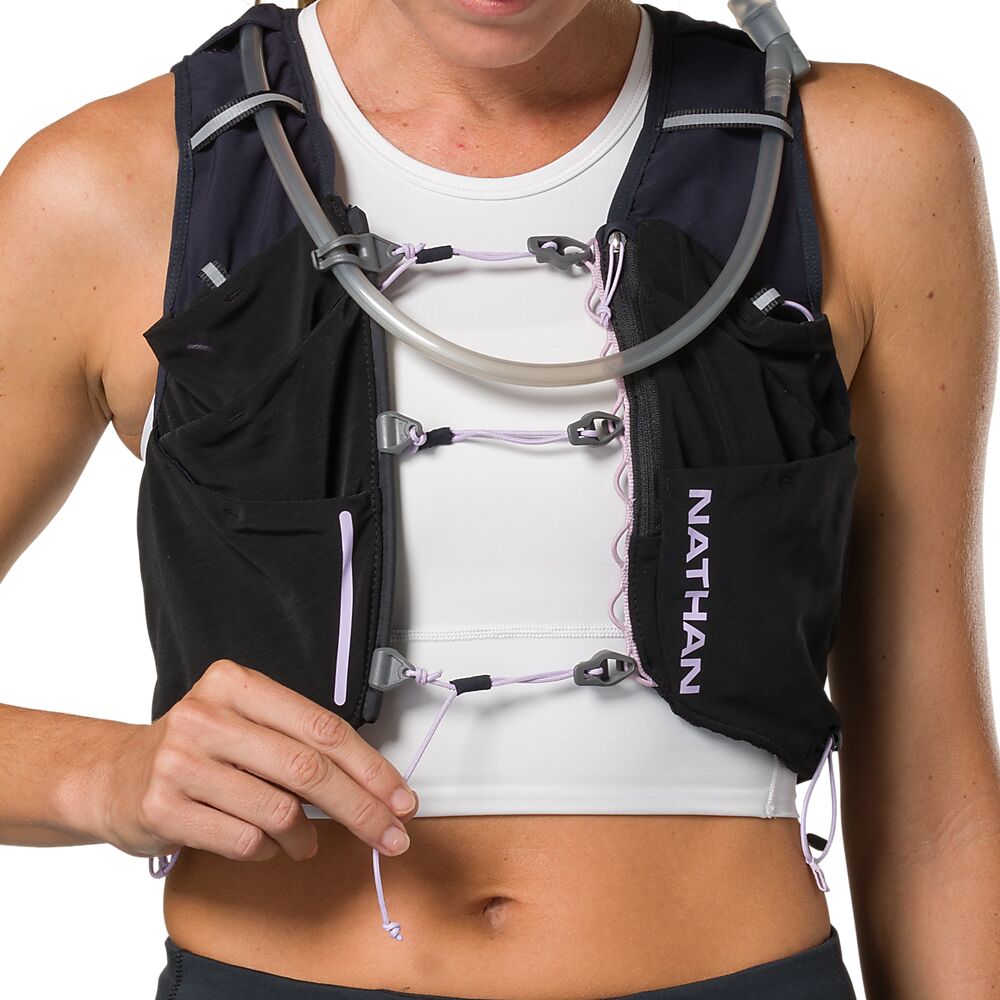 30670N-00266_Wm's Pinnacle Pro 12L Black-Lilac Breeze_onBody 4.png