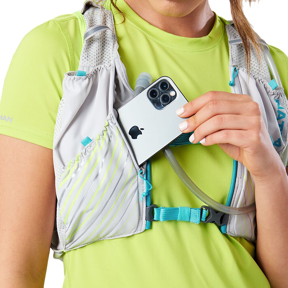 40180N-60284_Wm's Pinnacle 12 Vapor Grey-Caribbean Blue_onBody 6.png