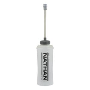 30710N-00268_Wm's Pinnacle Pro 6L Black-Surf Spray_Detail.png