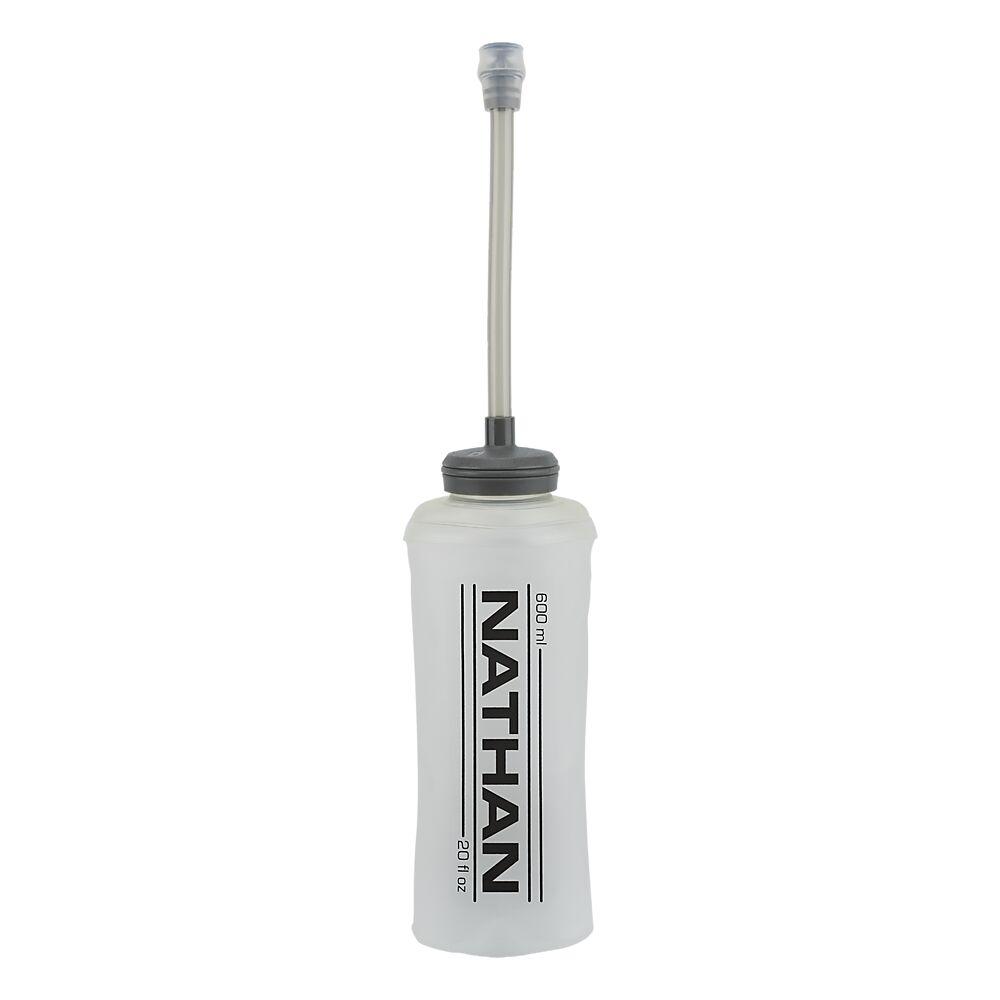 30710N-00268_Wm's Pinnacle Pro 6L Black-Surf Spray_Detail.png