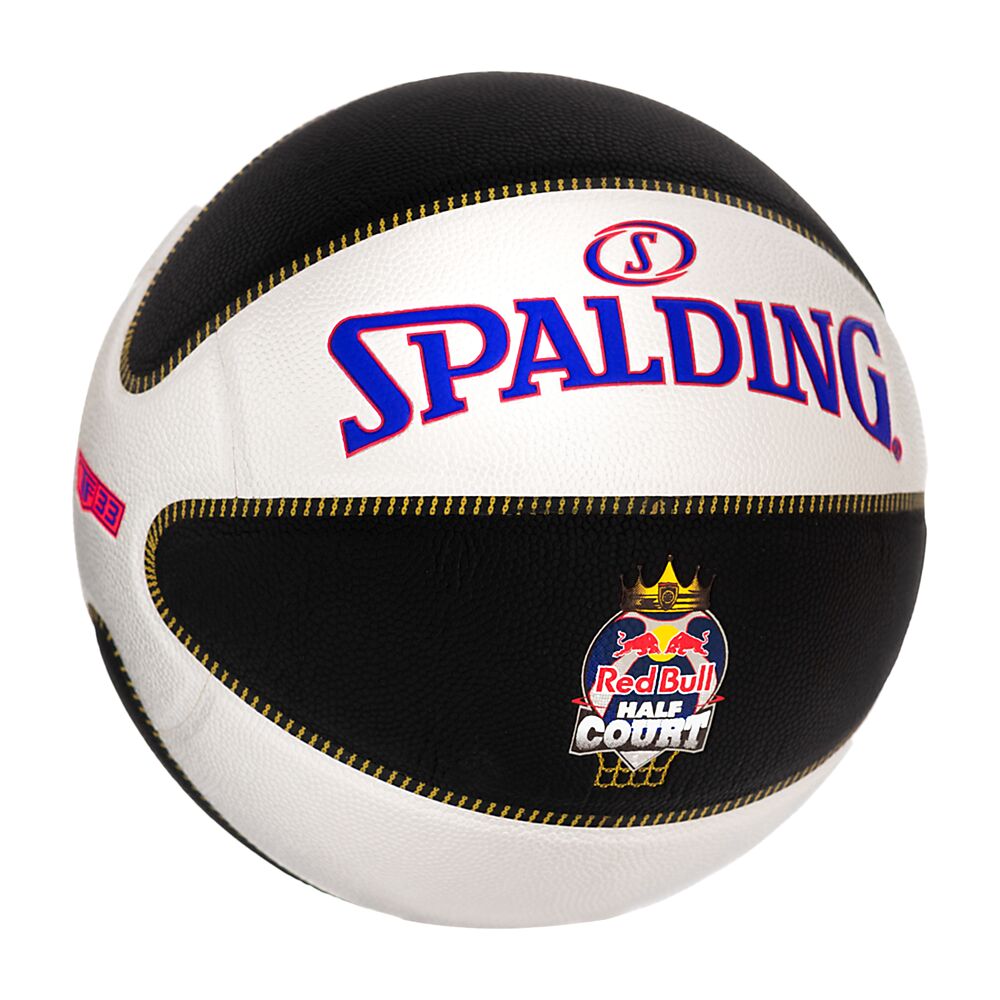 76863Z_TF-33 RedBull Half Court_Main.png