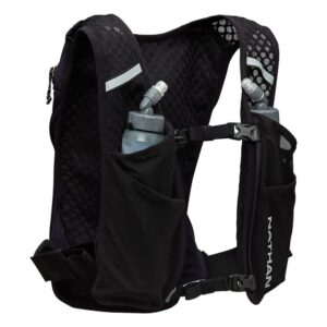 30930N-00010_Quick Start 3.0 4L SF Black-Reflective Silver_Front.png