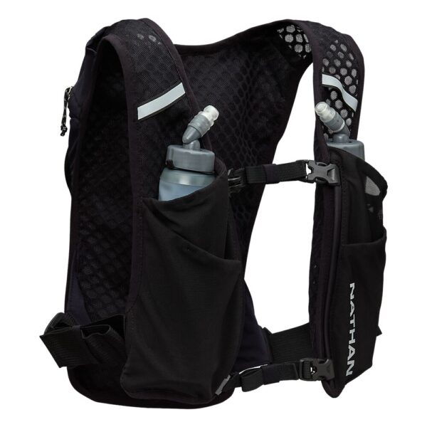 30930N-00010_Quick Start 3.0 4L SF Black-Reflective Silver_Front.png