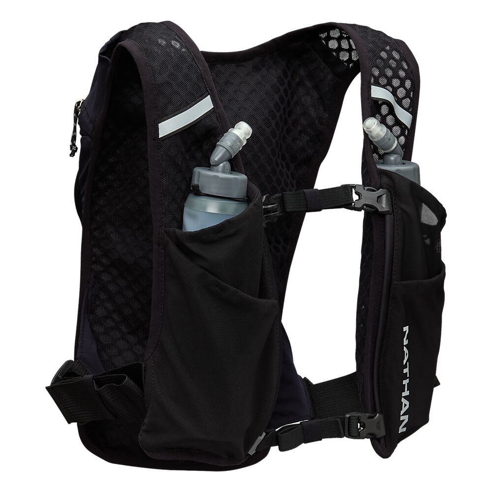 30930N-00010_Quick Start 3.0 4L SF Black-Reflective Silver_Front.png