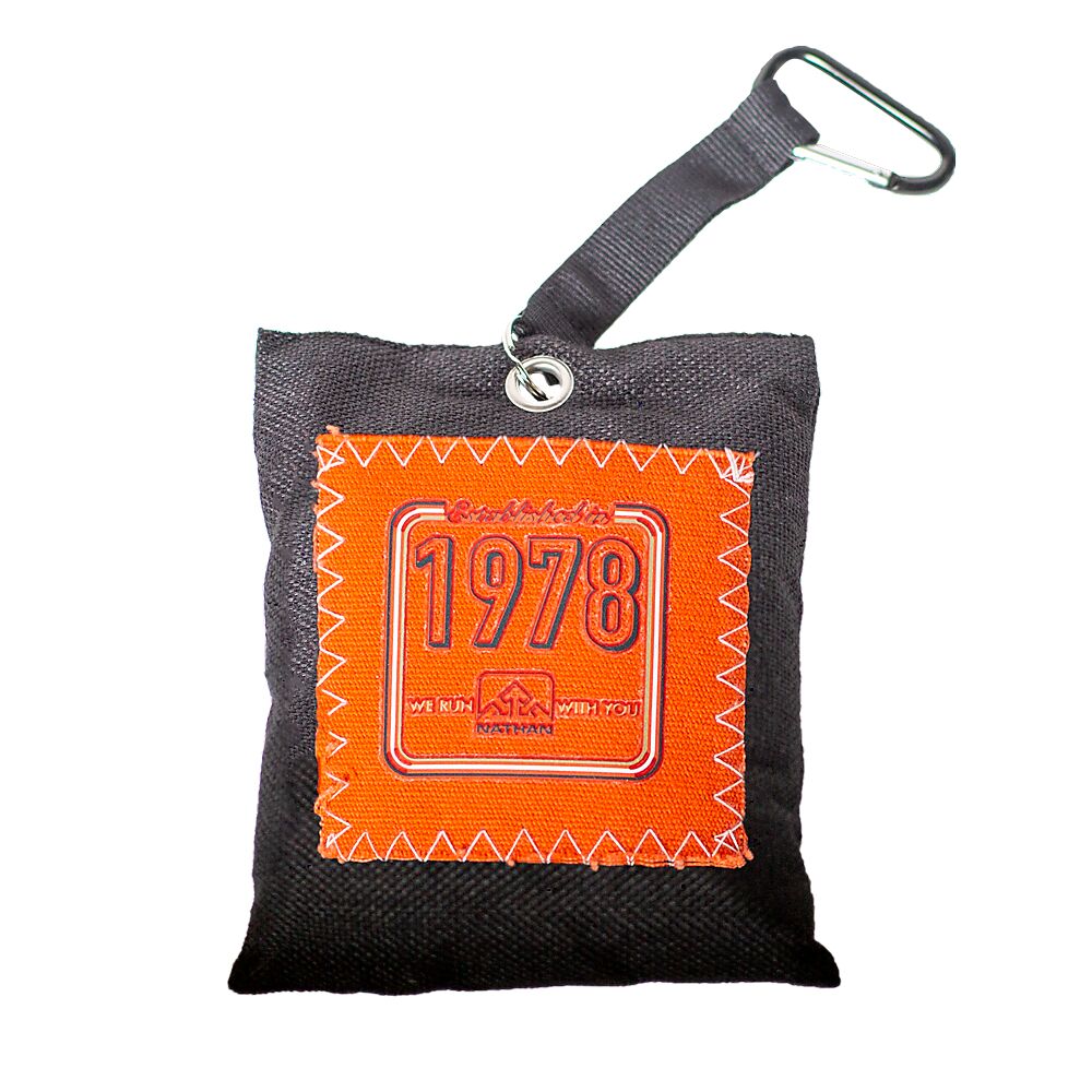1331N-0015_Power Funk Eliminator (Gym Bag) Black_Main.png