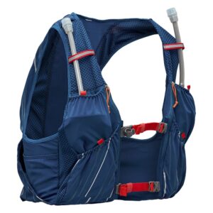 40260N-60276_Pinnacle 4 Estate Blue-Ribbon Red_Front.png